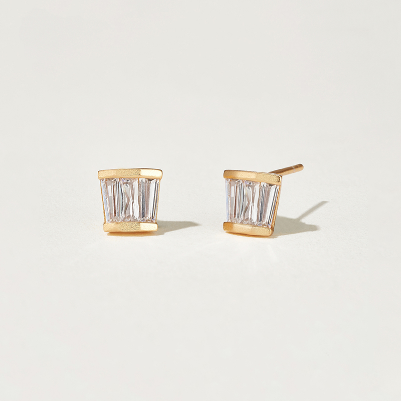 memories of seoul earrings