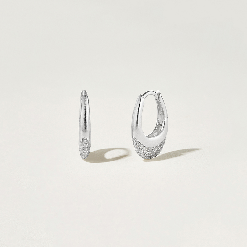 auto draft auto draft