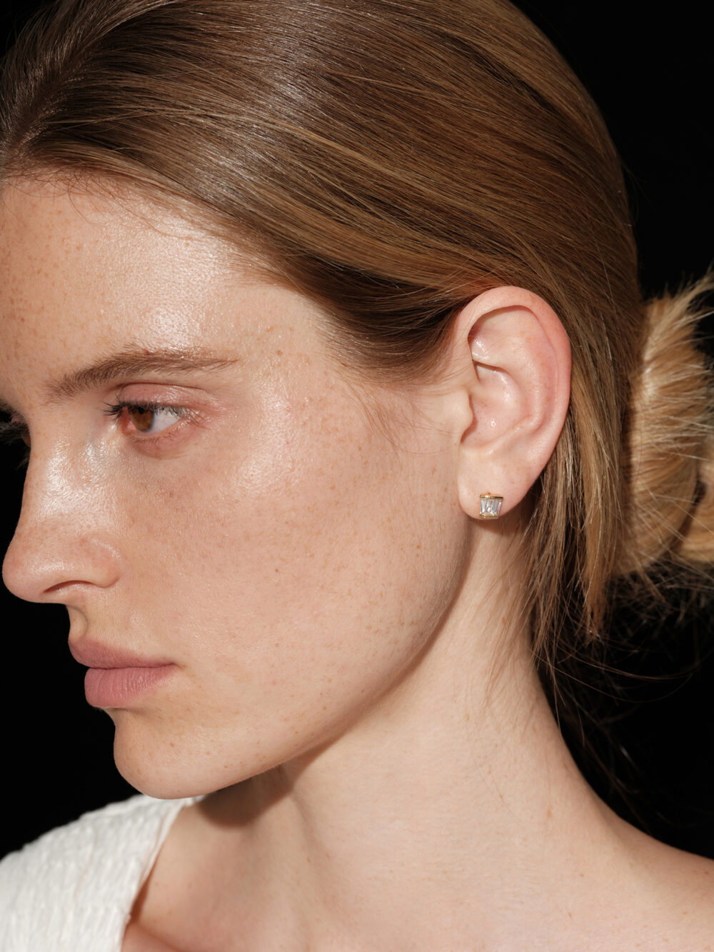 memories of seoul earrings