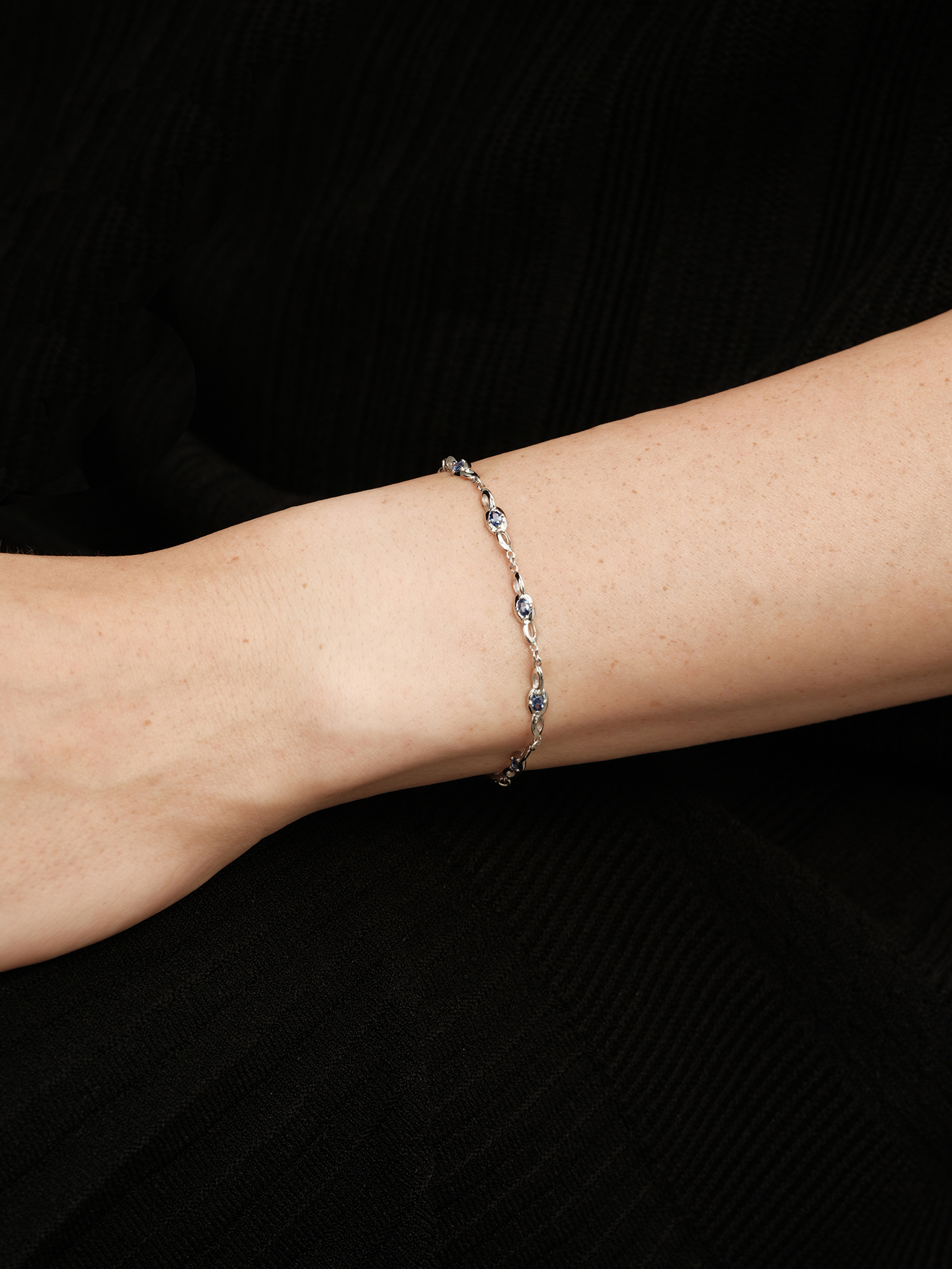 ocean flow bracelet ocean flow bracelet