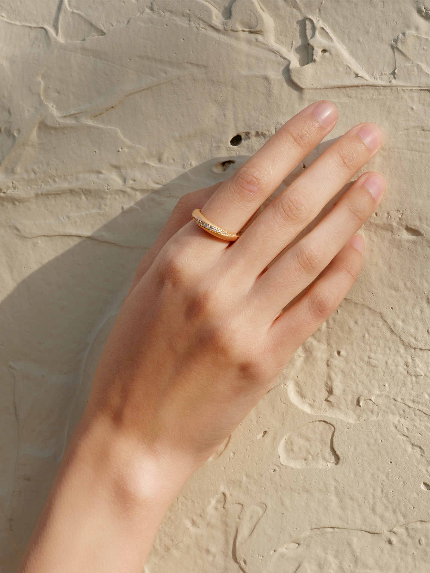 auto draft auto draft