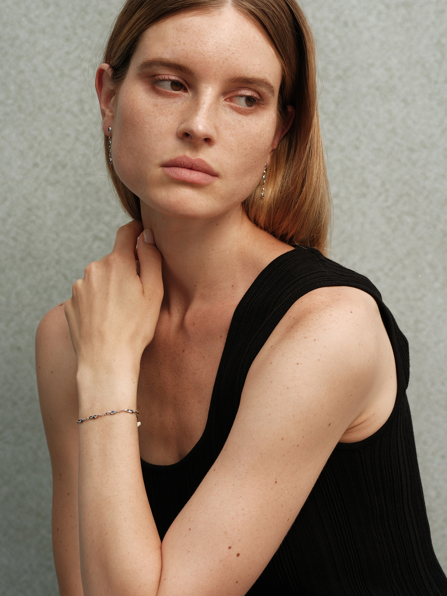 ocean flow bracelet ocean flow bracelet