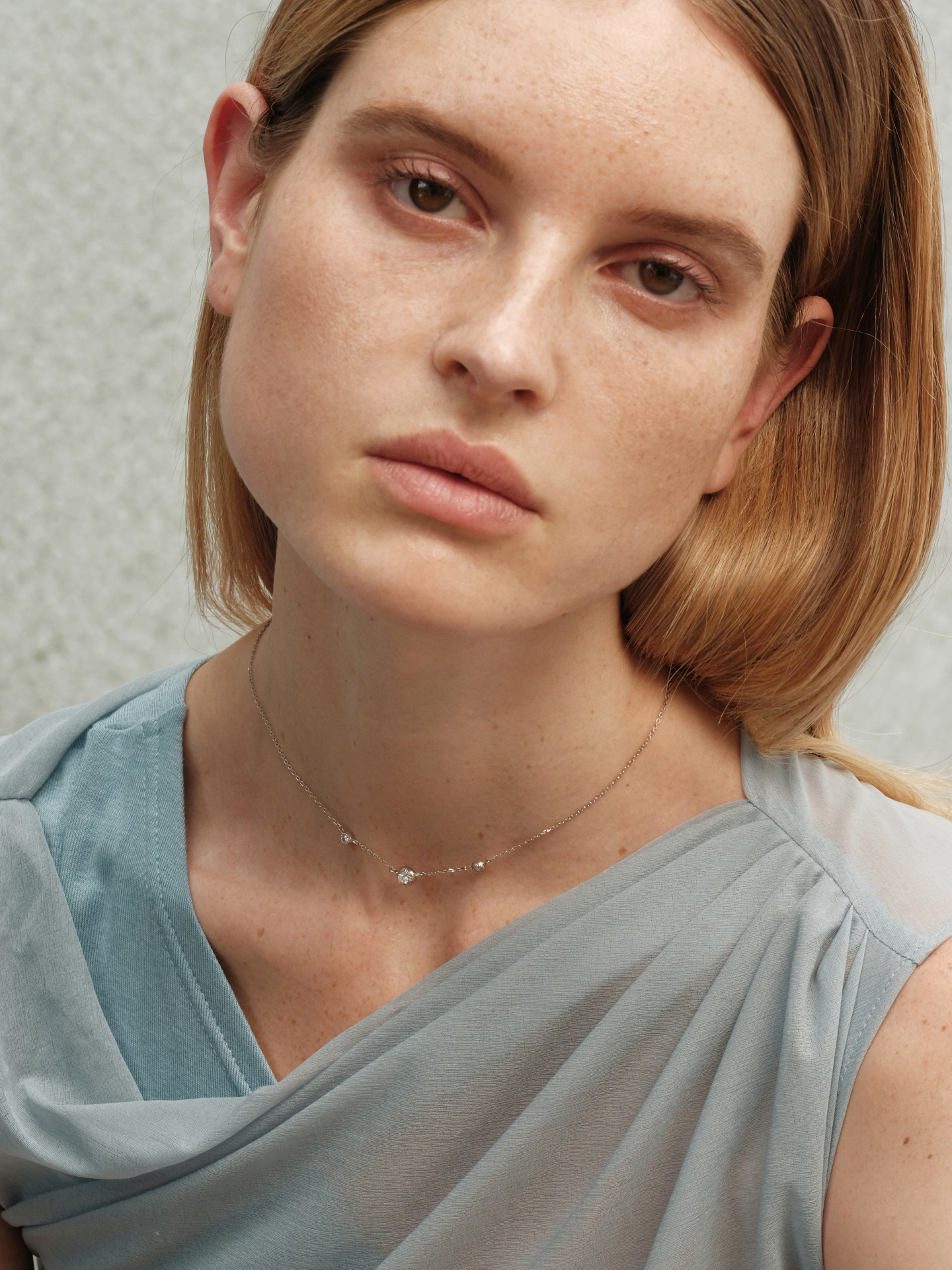 auto draft auto draft