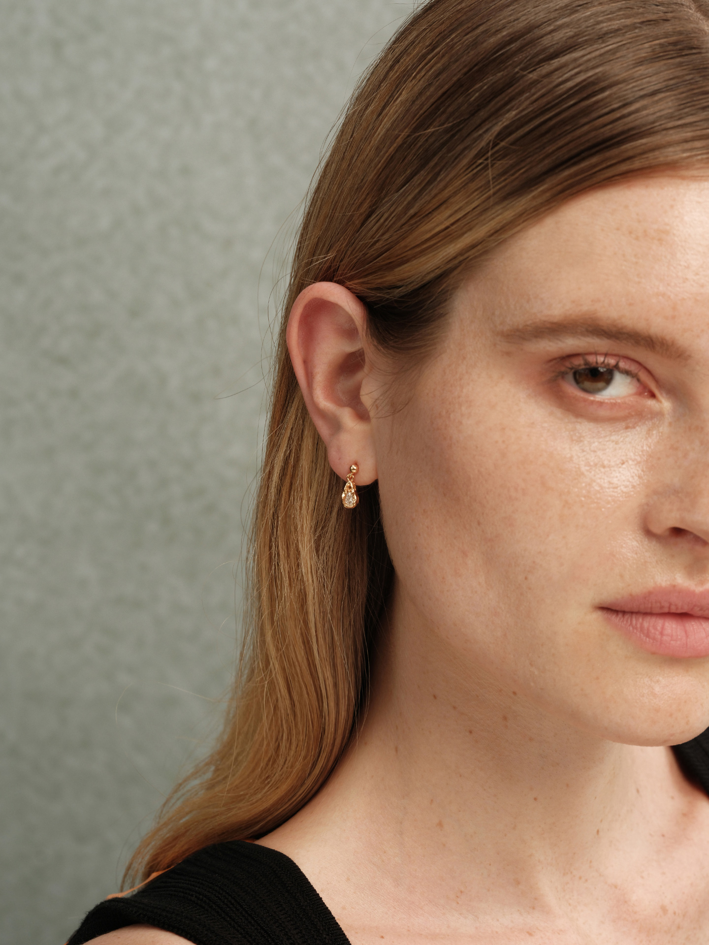 Cupid’s Tears Earrings - Image 6