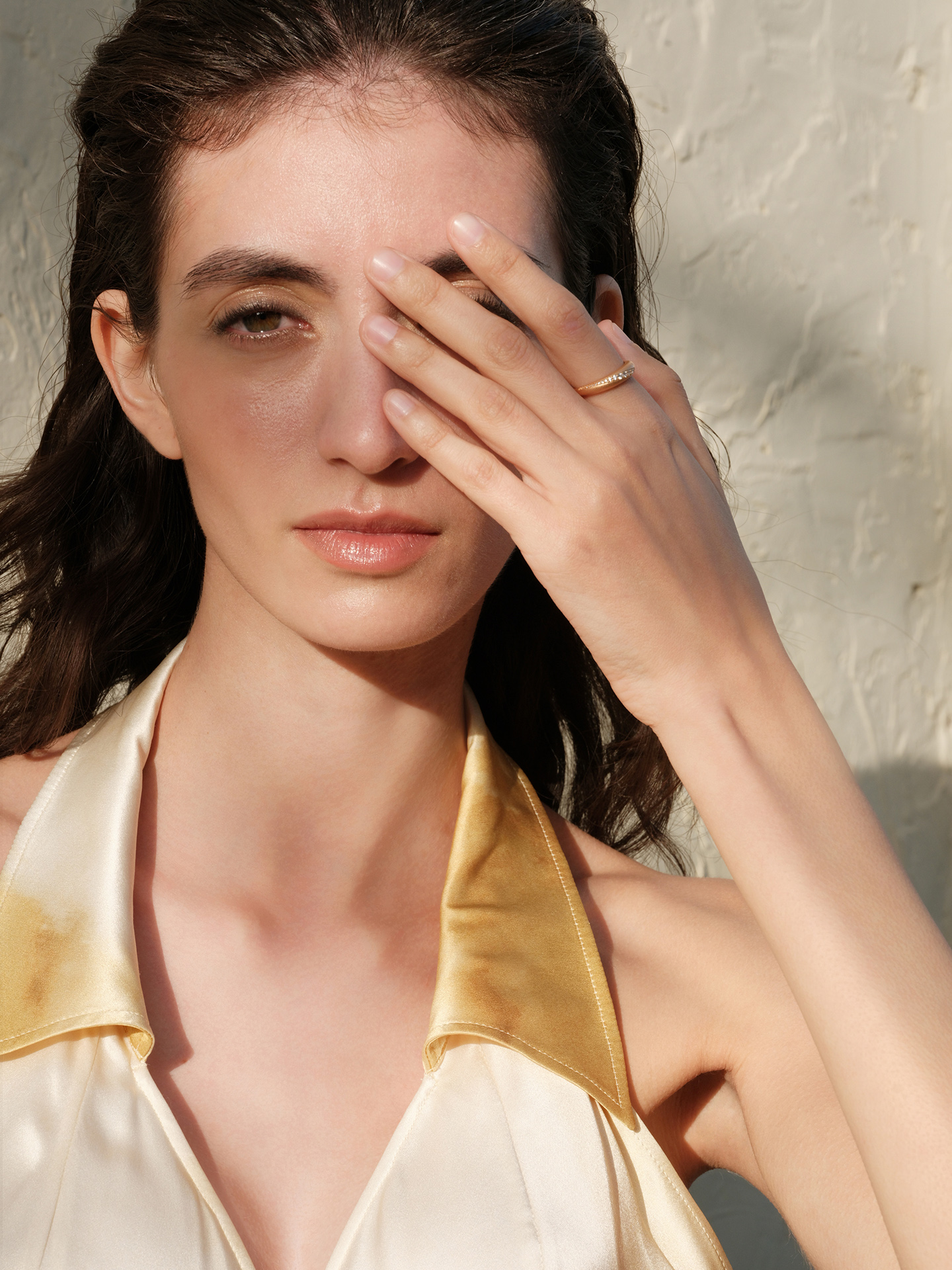 regression line regression line