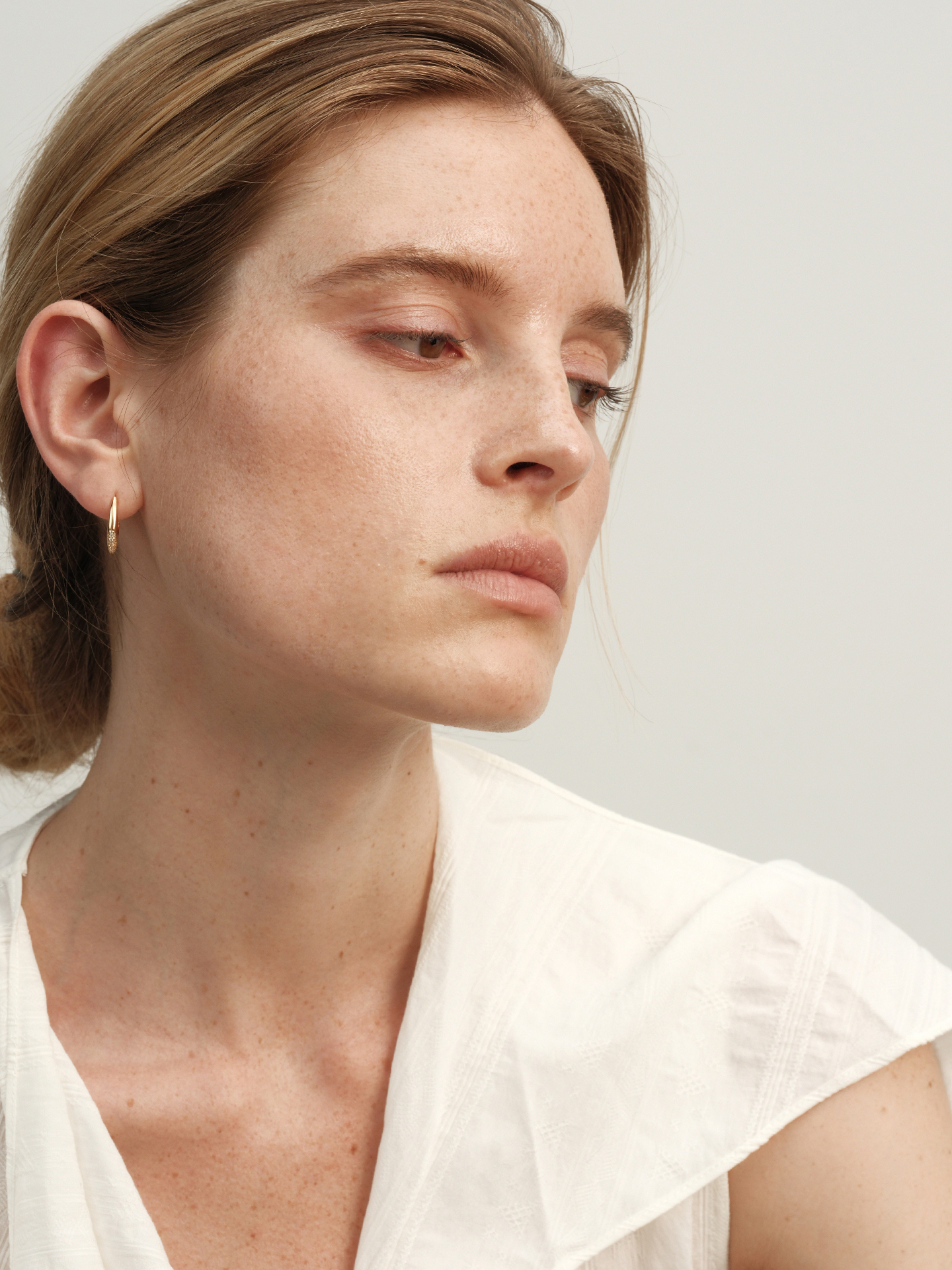 auto draft auto draft