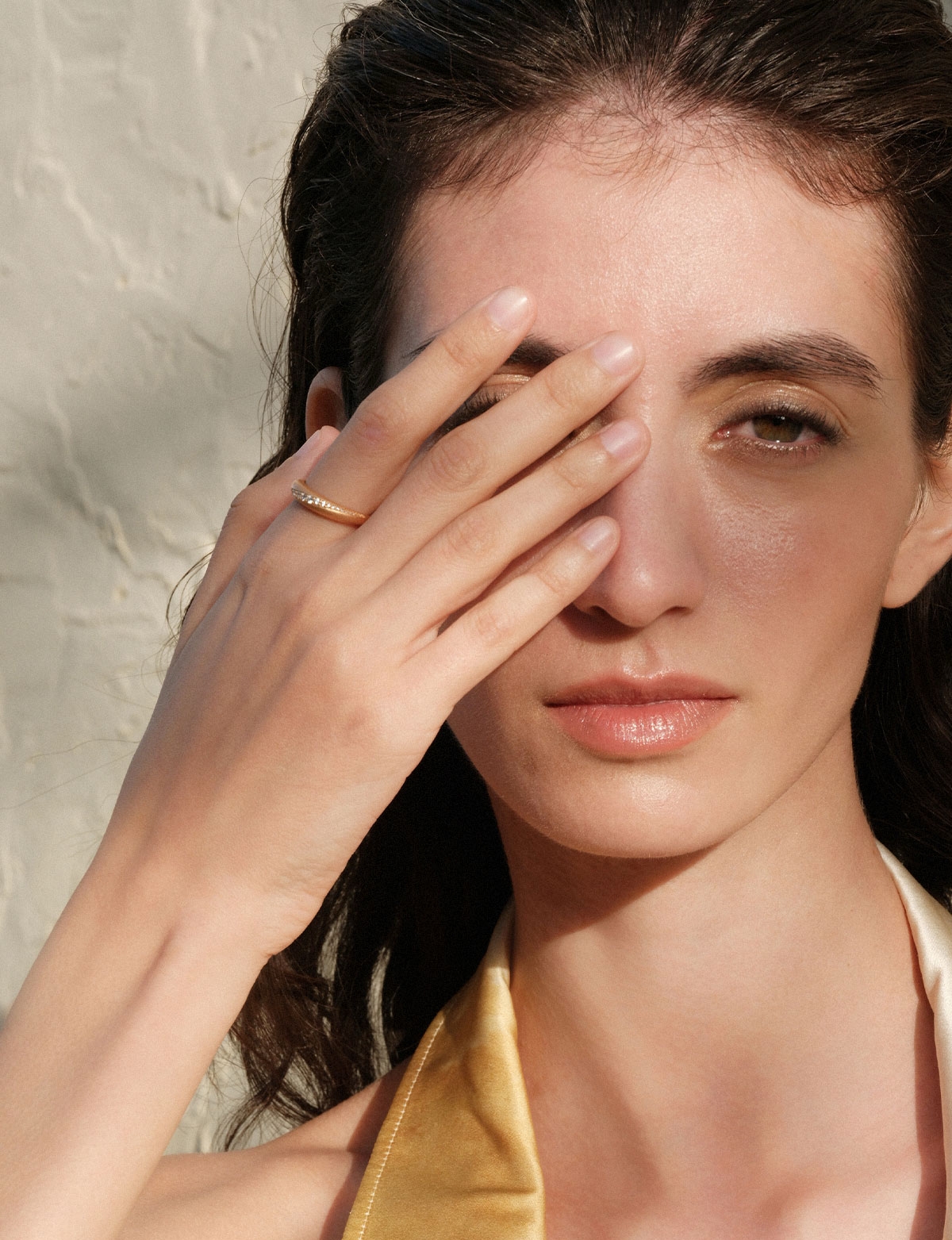 regression line regression line