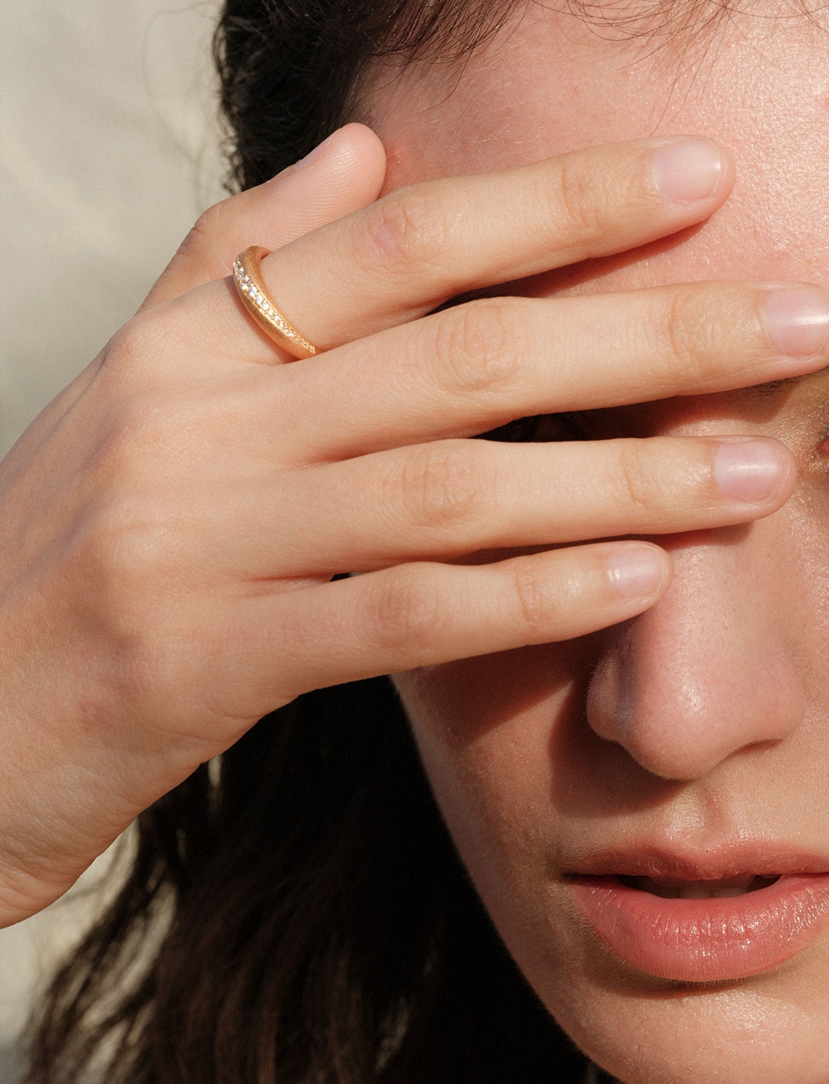 regression line regression line