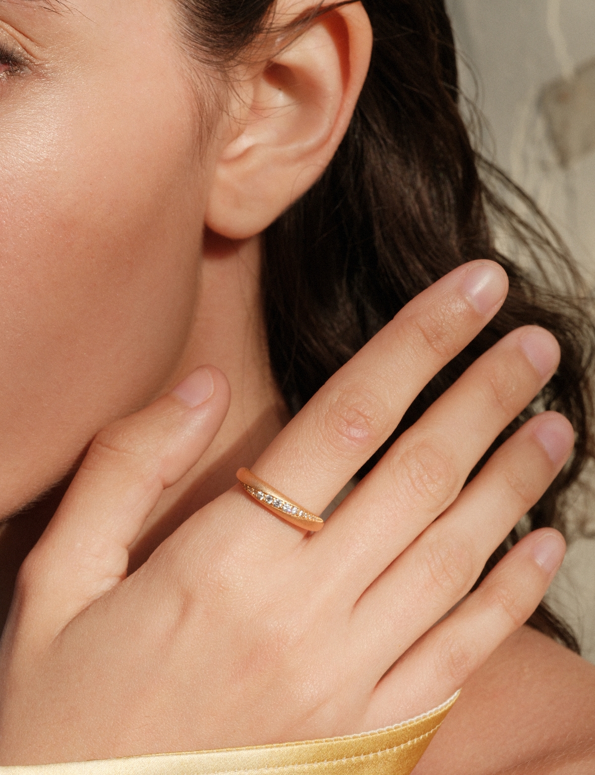 regression line regression line