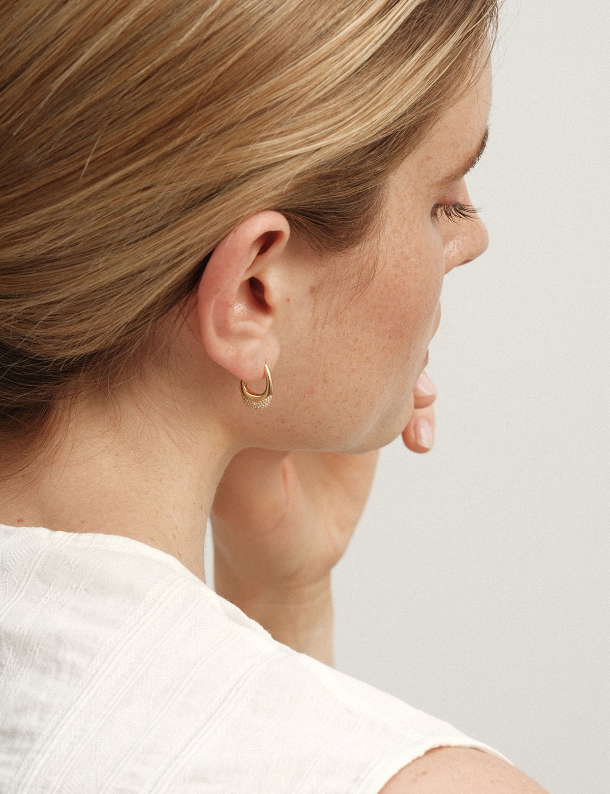 auto draft auto draft